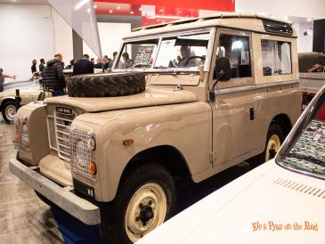 images/vicenza-classic-car-show-2025/20-vicenza-classic-car-show-25.jpg