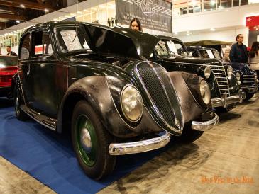images/vicenza-classic-car-show-2025/21-vicenza-classic-car-show-25.jpg