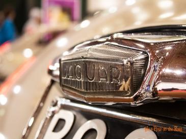 images/vicenza-classic-car-show-2025/23-vicenza-classic-car-show-25.jpg