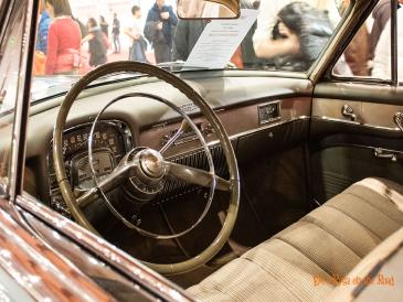 images/vicenza-classic-car-show-2025/25-vicenza-classic-car-show-25.jpg