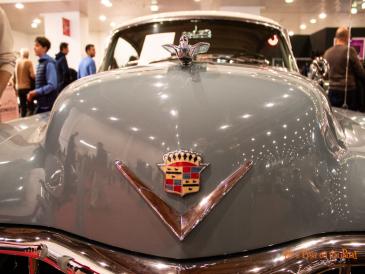 images/vicenza-classic-car-show-2025/26-vicenza-classic-car-show-25.jpg