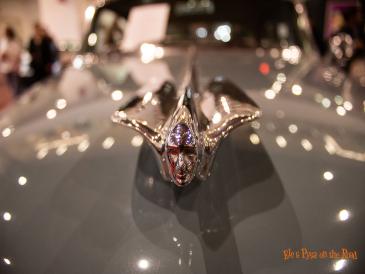 images/vicenza-classic-car-show-2025/27-vicenza-classic-car-show-25.jpg