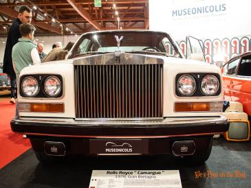 images/vicenza-classic-car-show-2025/28-vicenza-classic-car-show-25.jpg