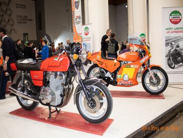 images/vicenza-classic-car-show-2025/30-vicenza-classic-car-show-25.jpg