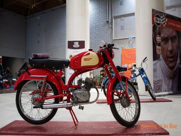 images/vicenza-classic-car-show-2025/31-vicenza-classic-car-show-25.jpg
