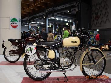 images/vicenza-classic-car-show-2025/33-vicenza-classic-car-show-25.jpg