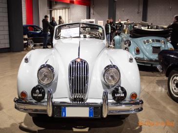 images/vicenza-classic-car-show-2025/36-vicenza-classic-car-show-25.jpg