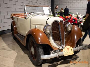 images/vicenza-classic-car-show-2025/39-vicenza-classic-car-show-25.jpg