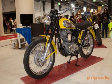 images/vicenza-classic-car-show-2025/43-vicenza-classic-car-show-25.jpg