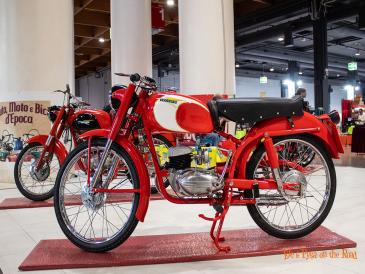 images/vicenza-classic-car-show-2025/44-vicenza-classic-car-show-25.jpg