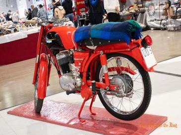 images/vicenza-classic-car-show-2025/45-vicenza-classic-car-show-25.jpg