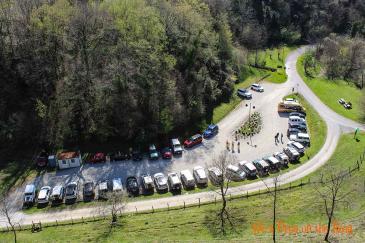images/wonderland-meeting-2019/01-wonderland-2019.jpg