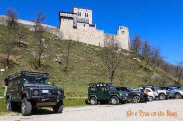 images/wonderland-meeting-2019/02-wonderland-2019.jpg