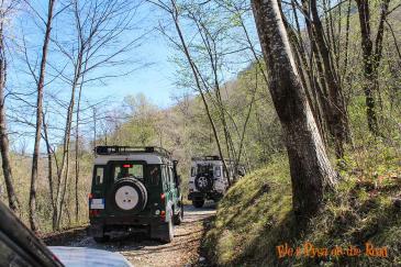 images/wonderland-meeting-2019/03-wonderland-2019.jpg