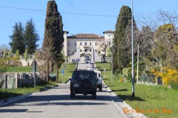 images/wonderland-meeting-2019/13-wonderland-2019.jpg